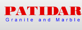 Patidar Granites and Marbles
